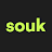 Souk - Second Hand Alerts icon