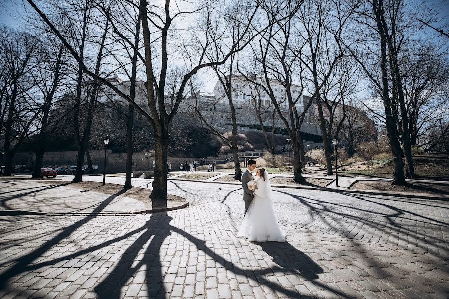 Pulmafotograaf Olga Shumilova (olgashumilova). Foto tehtud 25 mai 2019