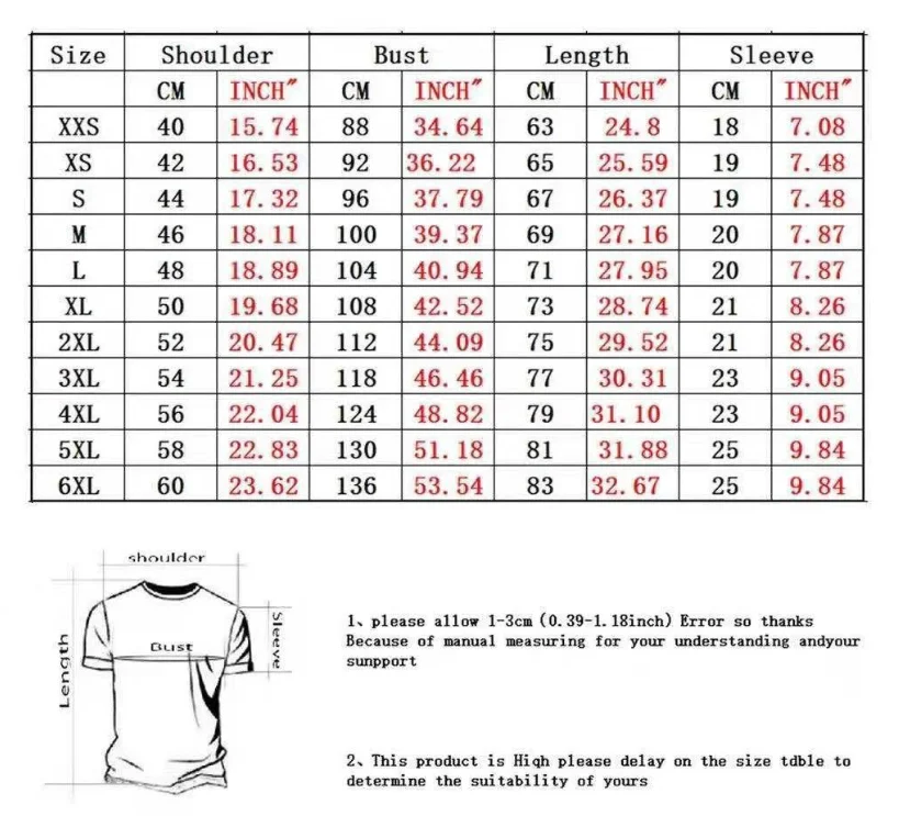 Title 1, Mens 3D Tiger Pattern Short Sleeve T-shirt. St...