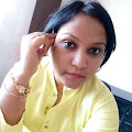 Fariha Banu profile pic