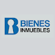 Download Bienes inmuebles For PC Windows and Mac 1.0.1