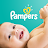 Pampers Club