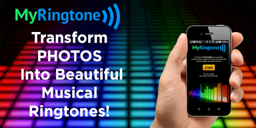 Photo Ringtones