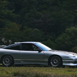 180SX RPS13