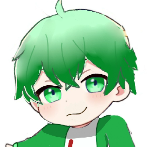 ひろさ