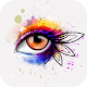 Download Eye Color Changer 2019 For PC Windows and Mac 2.1.3