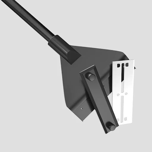 images slider number - 2