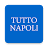 Tutto Napoli logo