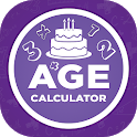 Age Calculator: Horoscope