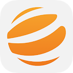 Cover Image of Télécharger Zdravcity - Pharmacies de livraison 1.28.1 APK