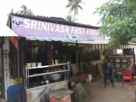 Srinivasa Fast Foods photo 2