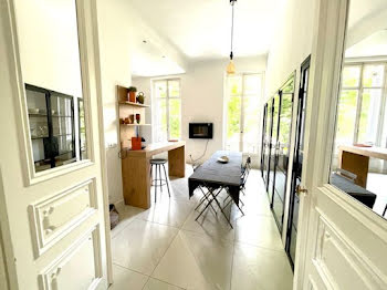 appartement à Nice (06)