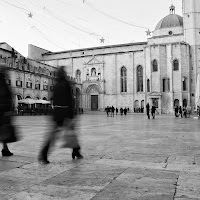 Piazza del Popolo AP di 