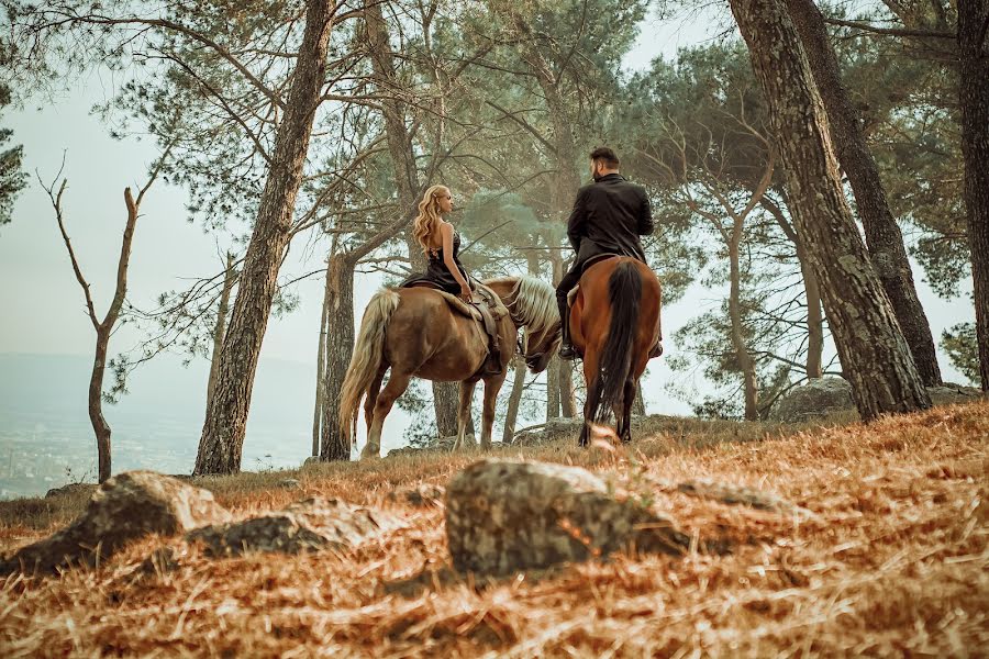 Fotograful de nuntă Alina Shost (alinashost). Fotografia din 18 aprilie 2016