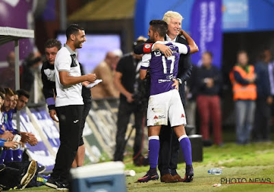 Beerschot-Wilrijk overklast de buren uit Lier met overtuigende cijfers en is opnieuw alleen leider