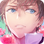 Cover Image of Unduh 로맨틱 프린세스 1.3.7 APK