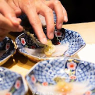 味市 お料理 割烹-大雅無菜單料理