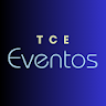 Eventos - Know the Events icon