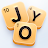 Easy Words - Word Puzzle Games icon