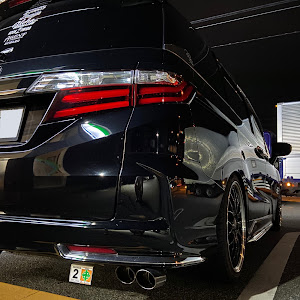 オデッセイ RC1