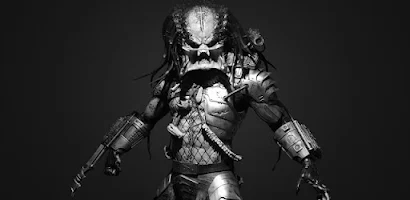 Predator Vs Alien Wallpaper APK for Android Download