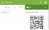 The QR Code Extension