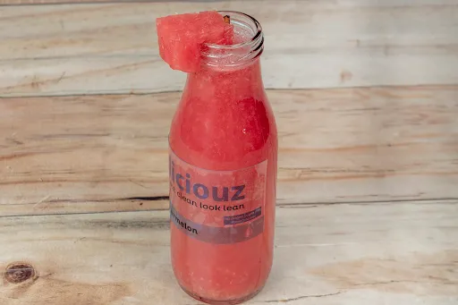 Watermelon Juice