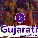 Gujarati Video Status Maker