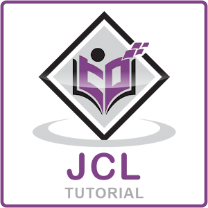 JCL Offline Tutorial  Icon