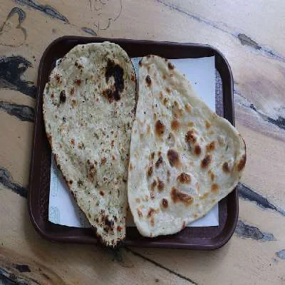 Naan