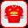 Adivinar el Año - Man United Download on Windows