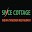 Spice Cottage Download on Windows