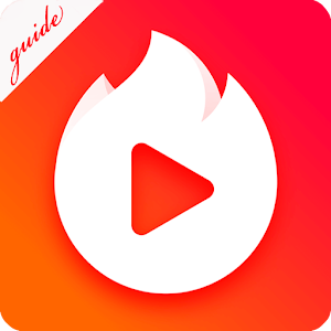  Vigo Video Status 1.1 by Social App LLC logo