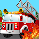 Download Fireman for Kids For PC Windows and Mac Vwd