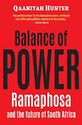 'Balance of Power'.