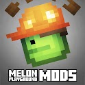 Melon Playground Mods Apk Download for Android- Latest version 1.9-  ac.melonplayground.studio27