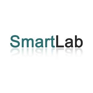 SmartLab