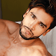 Download Rohit Khandelwal Official App For PC Windows and Mac 1.9381.0001