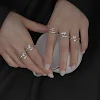 miniatures image - 12