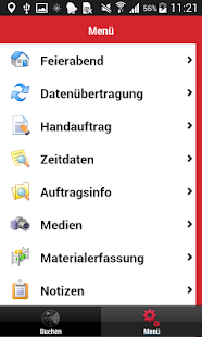 How to download DIGI-WebApp 1.8.8.7150 apk for pc