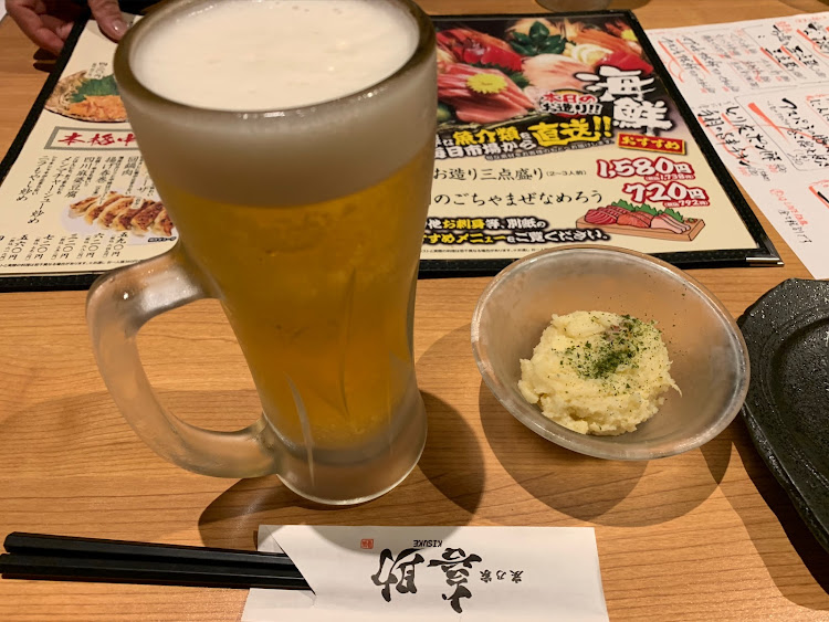 WRX STIのオフ会募集中・9月17日㈰・道の駅ながおか花火館・パーツ塗装・ステッカー貼りに関するカスタム事例の投稿画像5枚目
