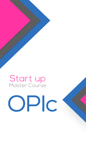 삼성 OPIc Start up