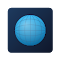 Item logo image for GoGo