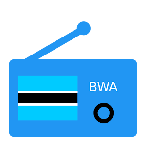 Download Radio Botswana For PC Windows and Mac