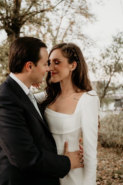 Wedding photographer Tamara Govedarovic (tamarag). Photo of 6 April 2023