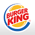 BURGER KING® MOBILE APP2.8.1