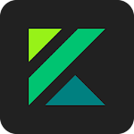 Cover Image of Télécharger Kudo Coach: Cycling Training Plan 1.0.17 APK