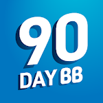 90 Day Action Plan Apk