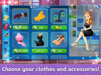 Flirt City v 2.0.12 MOD Apk REVIEW CncR0k1VlI9ZZ72EBNkzBOcLfNu7ZkZ22K844RkAil23rNbBR1viqdQTnwliM2pcjeY=h310