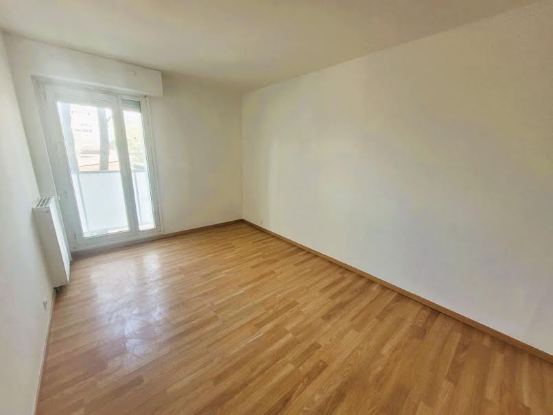 Vente appartement 3 pièces 64 m² à Colombes (92700), 196 000 €